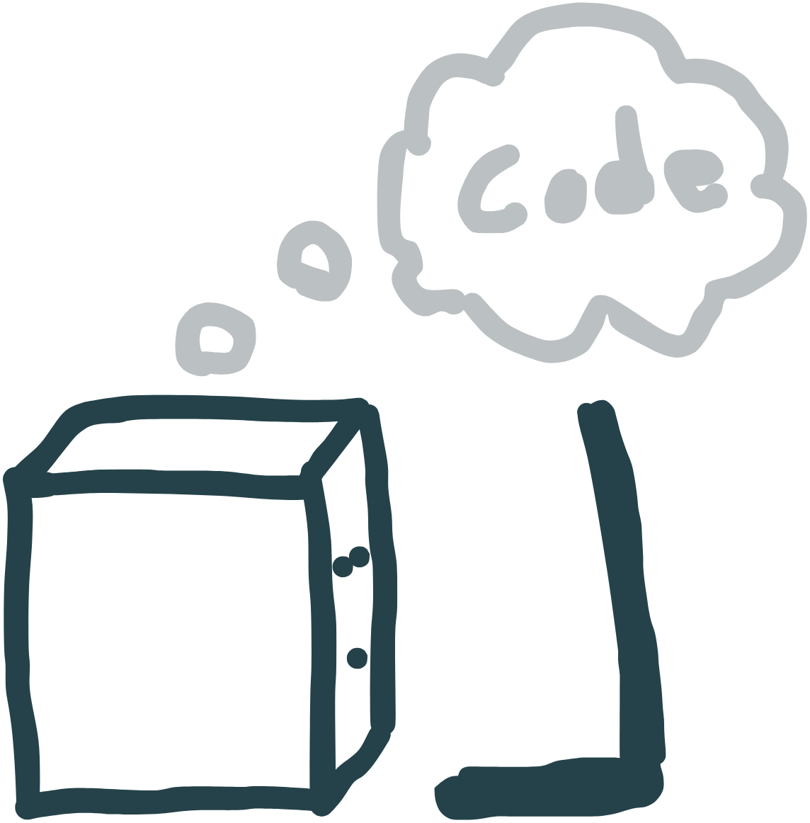 TabBot code